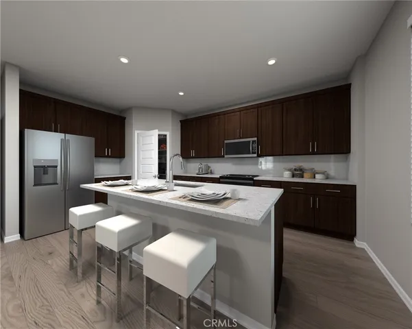 $687,400 | 2064 Meyer Lane, Redlands, CA 92374