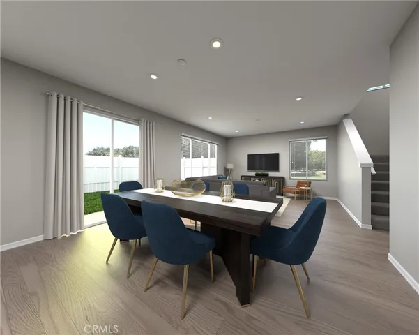 $687,400 | 2064 Meyer Lane, Redlands, CA 92374