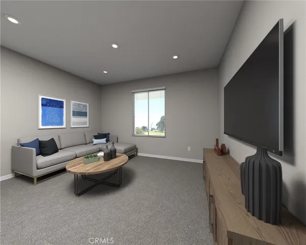 $687,400 | 2064 Meyer Lane, Redlands, CA 92374