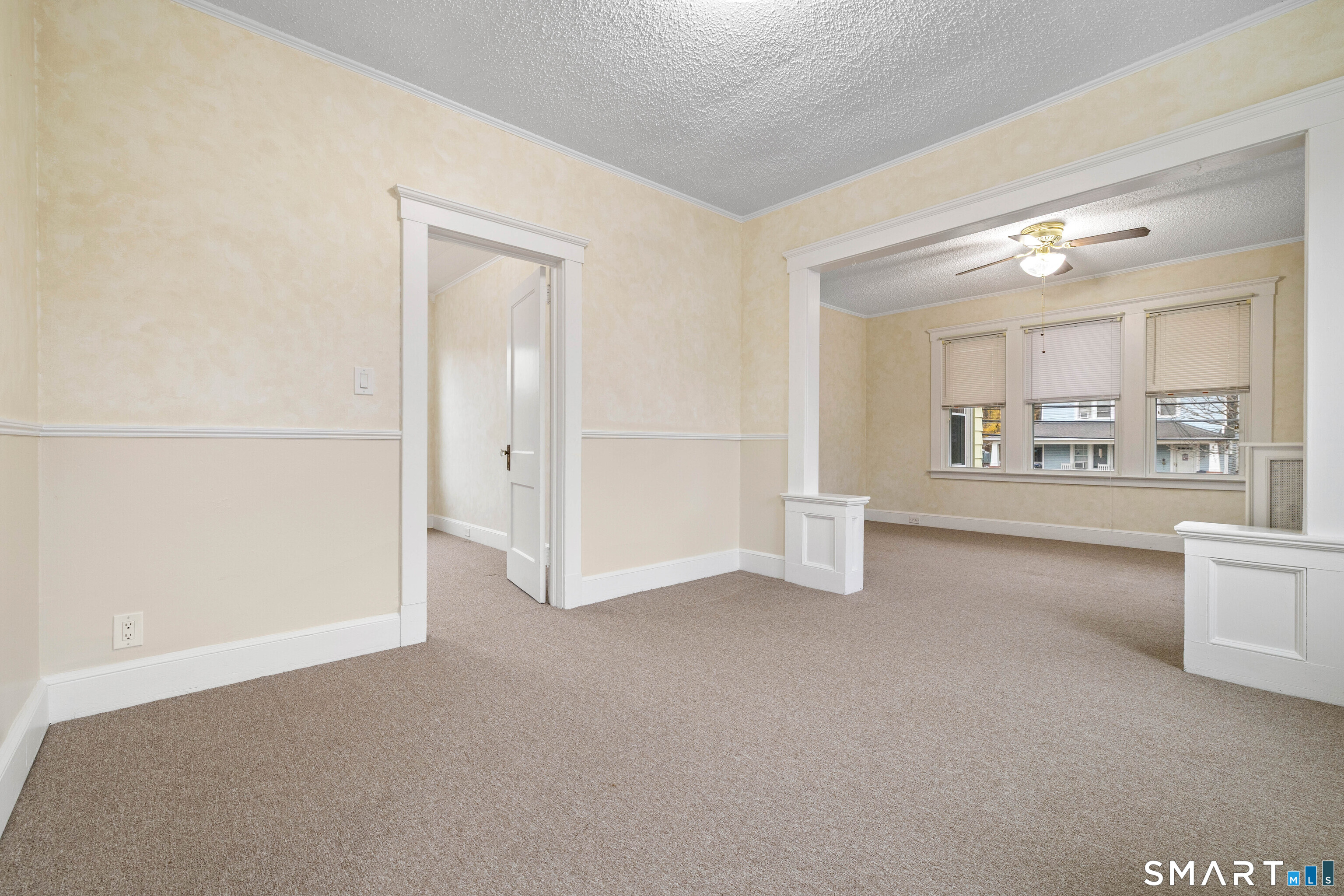 1857 State Street, Unit 2 Hamden, CT 06517 - Photo 8 of 26