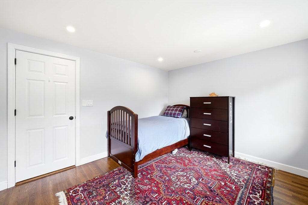22 Hollywood Road Winchester, MA 01890 - Photo 22 of 39