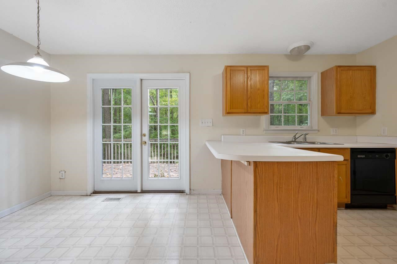 180 Fox Run Road Youngsville, NC 27596 - Photo 11 of 22 Photo 11
