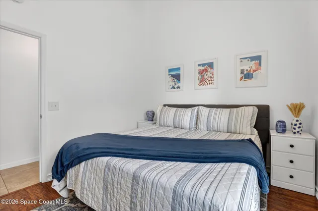 a bathroom with a toilet sink and shower