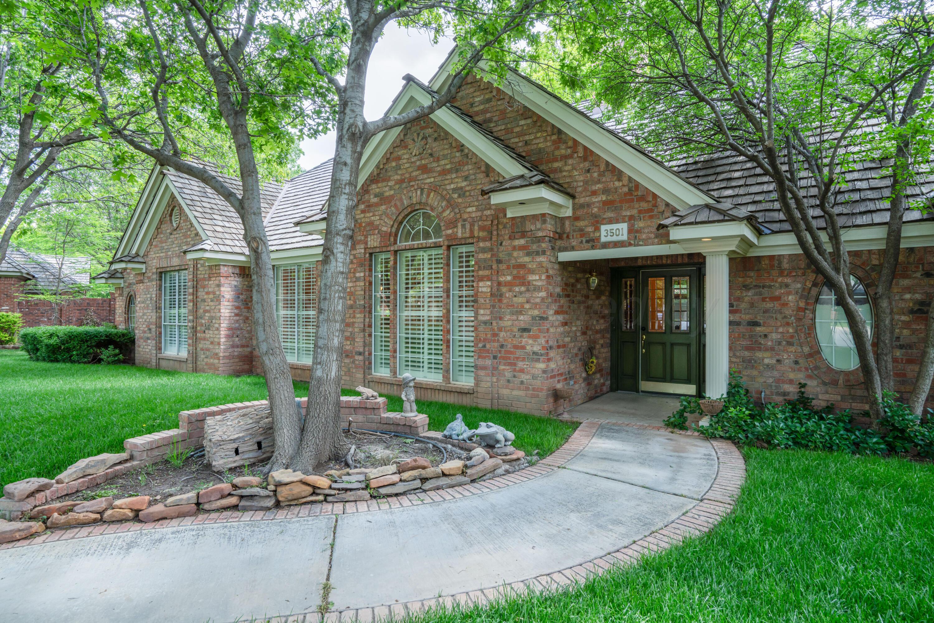 3501 Van Winkle-45 (2)