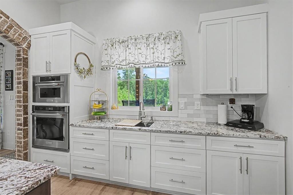 2700 Old Cartersville Road Dallas, GA 30132 - Photo 23 of 65