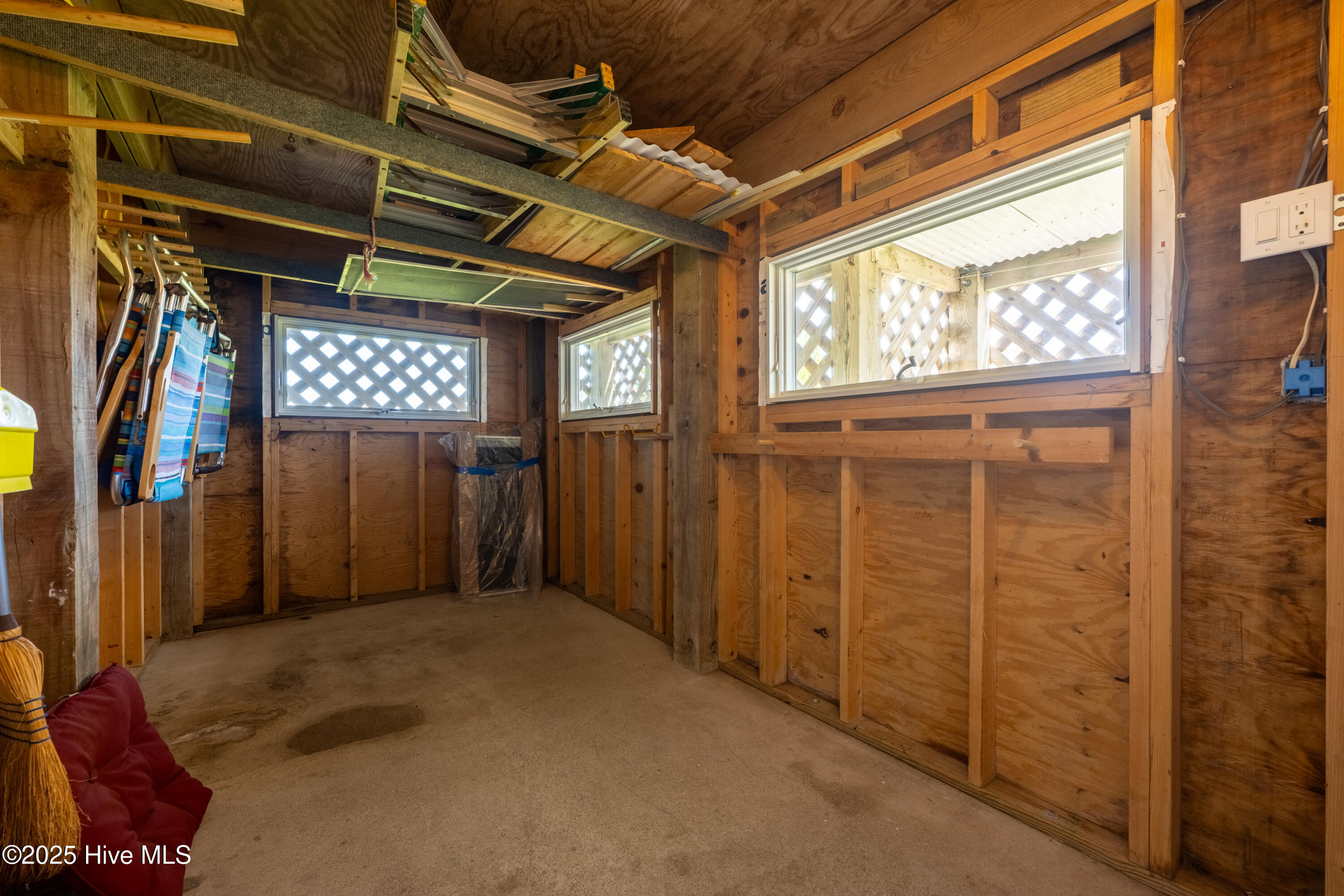 118 Rene Court Duck, NC 27949 - Photo 35 of 51 118 Rene Ct-50