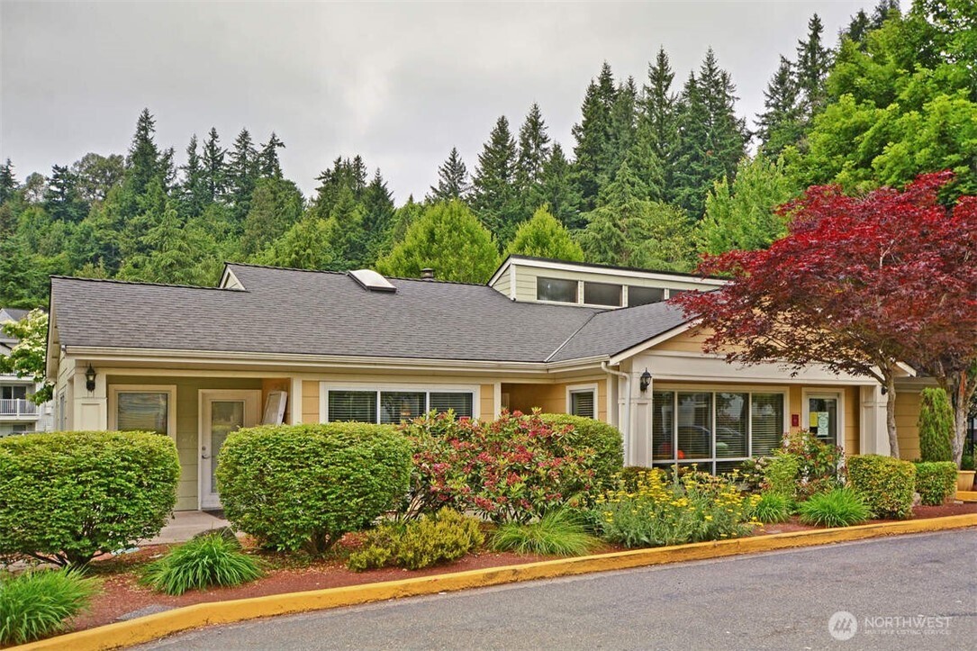 9805 Avondale Road Northeast, Unit T254 Redmond, WA 98052 - Photo 16 of 17
