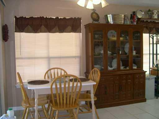 107 Rooks Drive Slidell, LA 70458 - Photo 3 of 6 Gallery Image 3