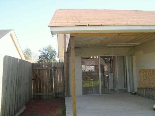 107 Rooks Drive Slidell, LA 70458 - Photo 6 of 6 Gallery Image 6