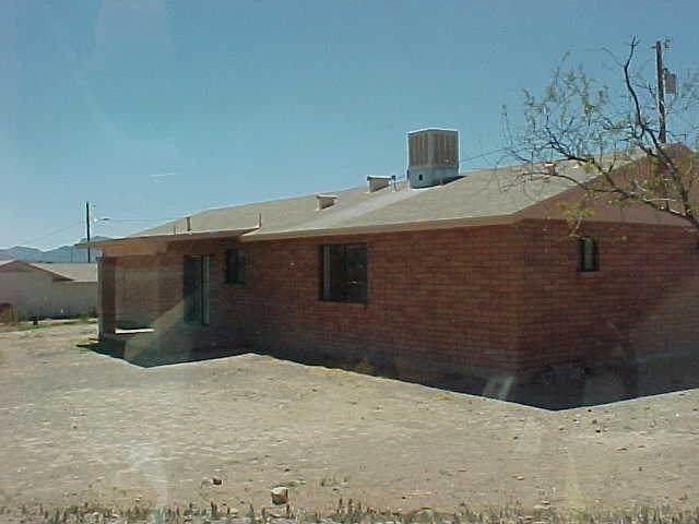 169 Calle Palenque Rio Rico, AZ 85648 - Photo 2 of 2