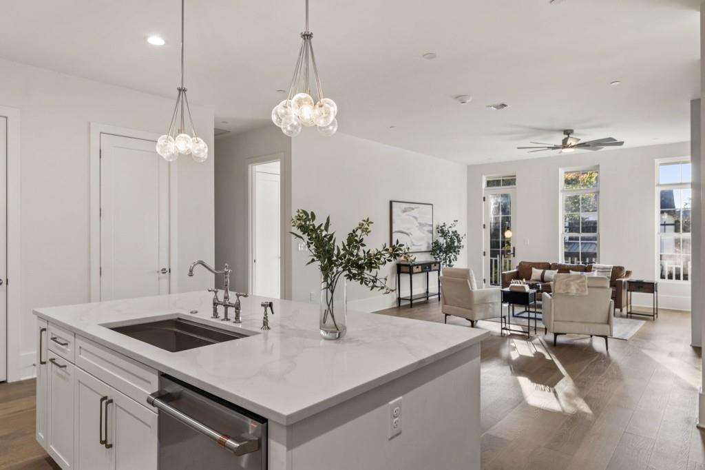 12455 Broadwell Road, Unit 202 Milton, GA 30004 - Photo 15 of 31