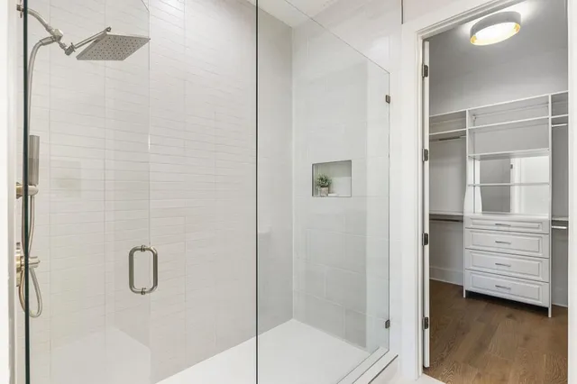 $699,000 | 12455 Broadwell Road, Unit 202, Milton, GA 30004