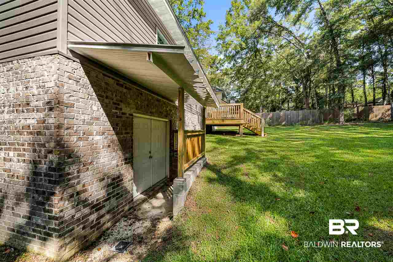 213 Montclair Loop Daphne, AL 36526 - Photo 21 of 26
