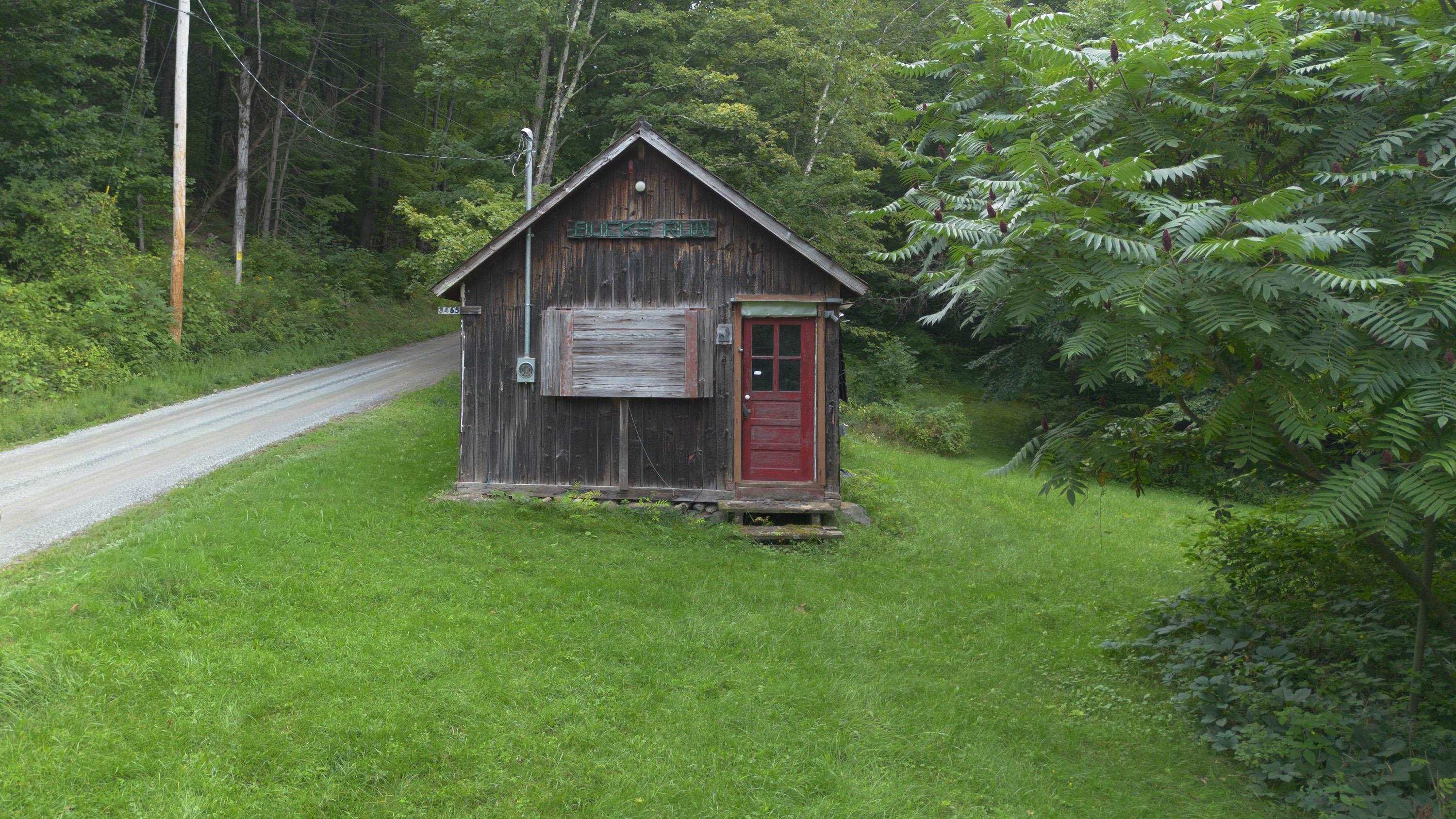 3465 Lamb Hill Road Wells, VT 05774 - Photo 2 of 7 Gallery Image 2