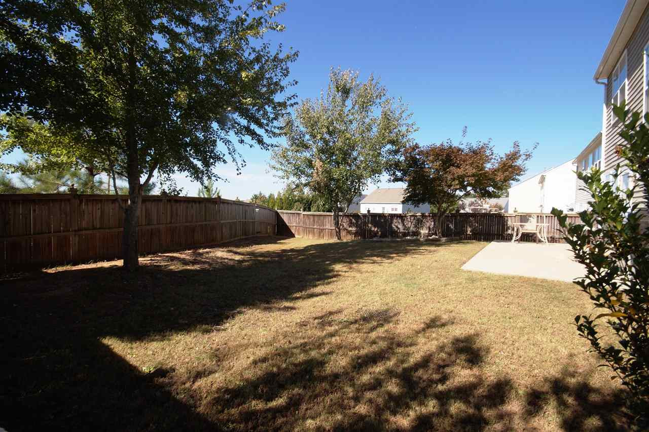 7449 Lagrange Drive Raleigh, NC 27613 - Photo 21 of 24 Photo 21