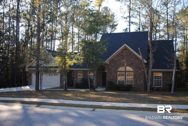 20322 Bunker Loop Fairhope, AL 36532 - Photo 1 of 1 Gallery Image 1