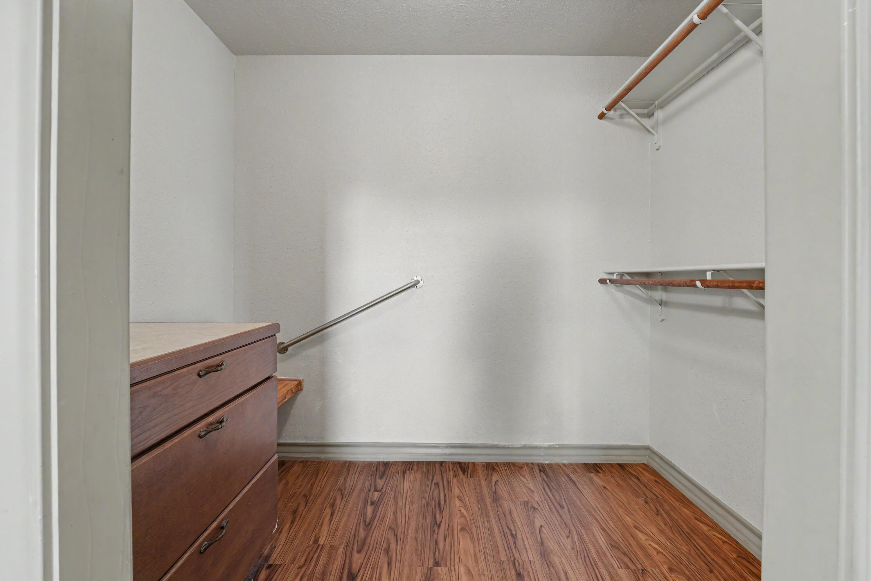 805 South 23rd Street Slaton, TX 79364 - Photo 14 of 22 DSC06967
