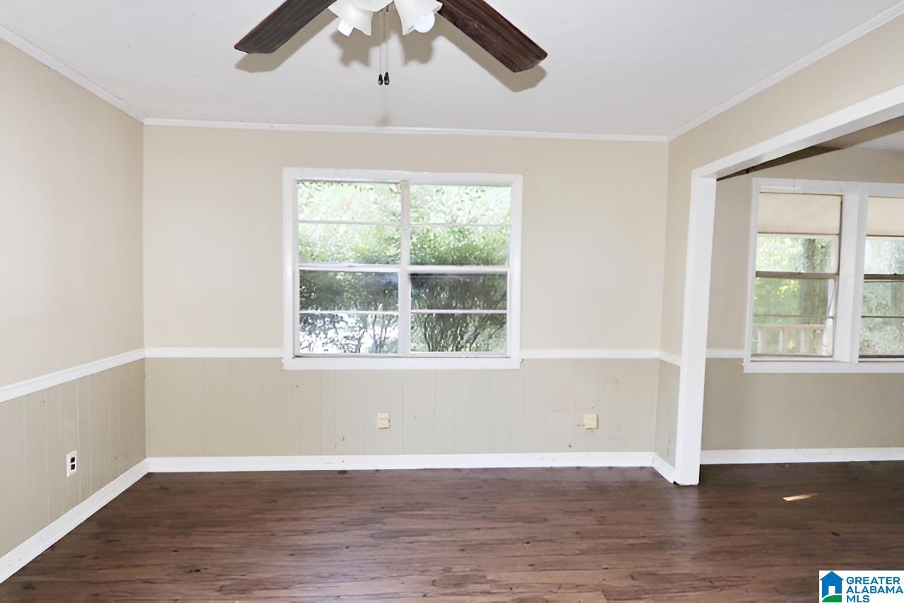 1425 Cragford Road Ashland, AL 36251 - Photo 8 of 35