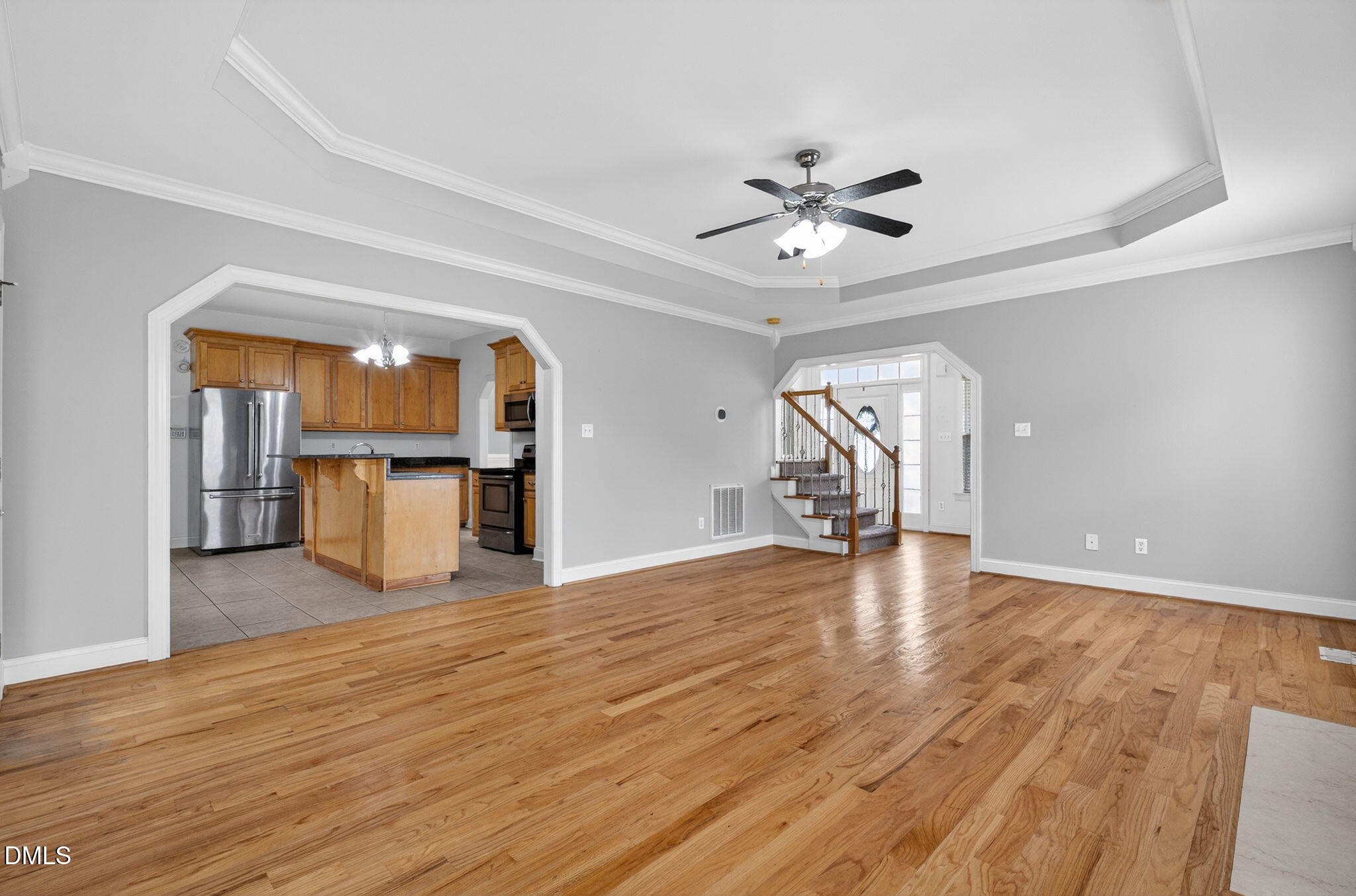 1409 Viola Place Garner, NC 27529 - Photo 10 of 40 10-web-or-mls-1409 Viola-10