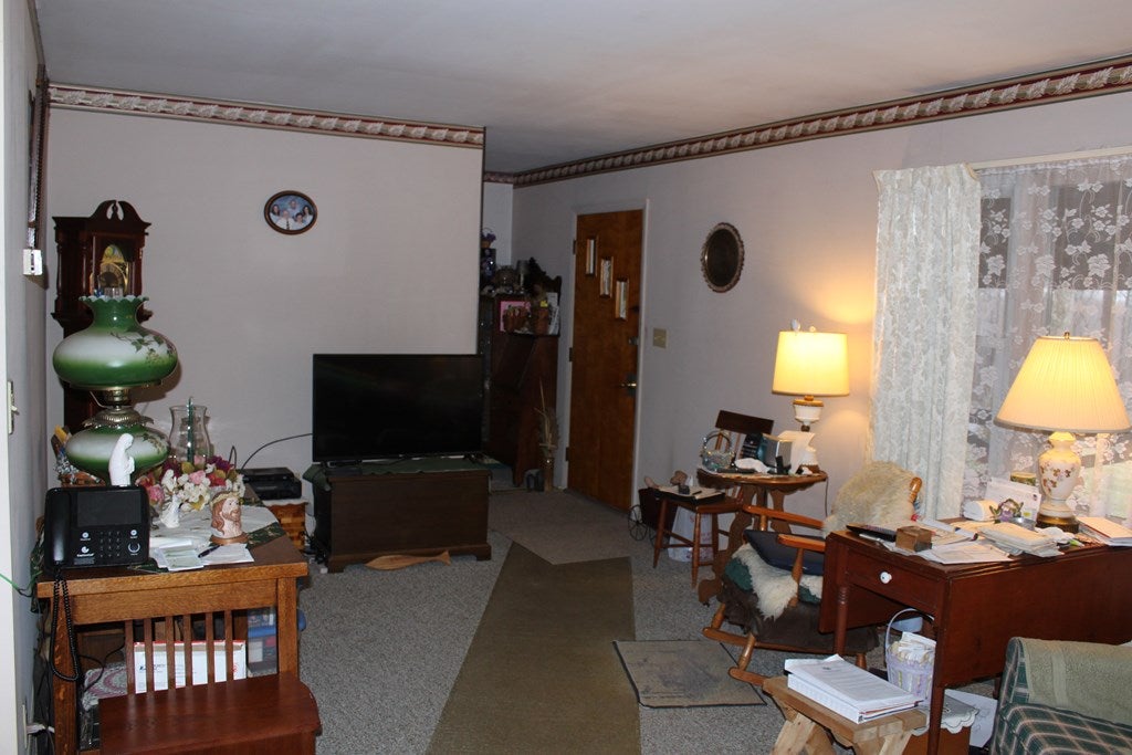 20732 Eagle Foundry Road Broad Top City, PA 16621 - Photo 12 of 29 Gallery Image 12