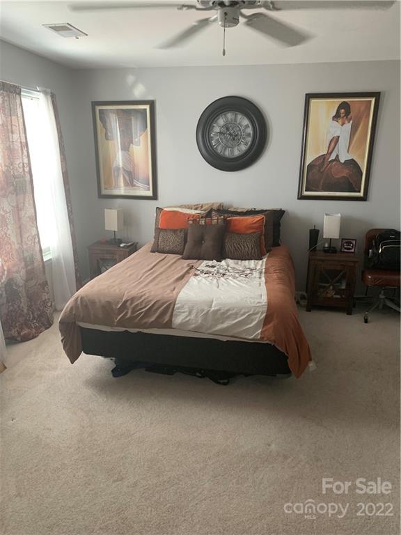 2147 Lennox Square Road Charlotte, NC 28210 - Photo 14 of 36 Gallery Image 14