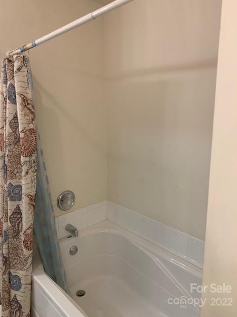 2147 Lennox Square Road Charlotte, NC 28210 - Photo 16 of 36 Gallery Image 16