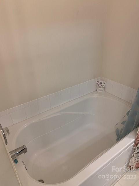 2147 Lennox Square Road Charlotte, NC 28210 - Photo 17 of 36 Gallery Image 17