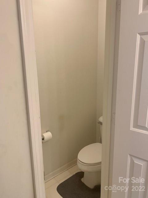 2147 Lennox Square Road Charlotte, NC 28210 - Photo 20 of 36 Gallery Image 20