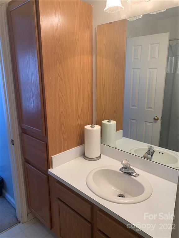 2147 Lennox Square Road Charlotte, NC 28210 - Photo 27 of 36 Gallery Image 27