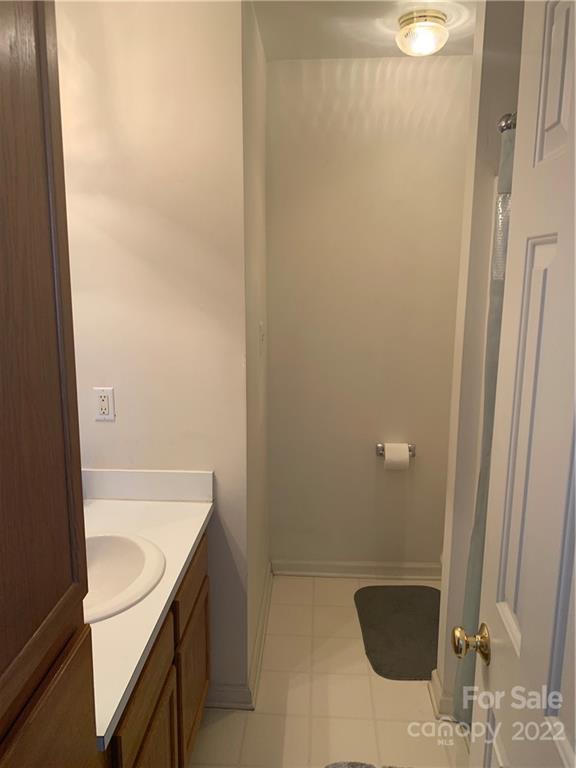 2147 Lennox Square Road Charlotte, NC 28210 - Photo 28 of 36 Gallery Image 28