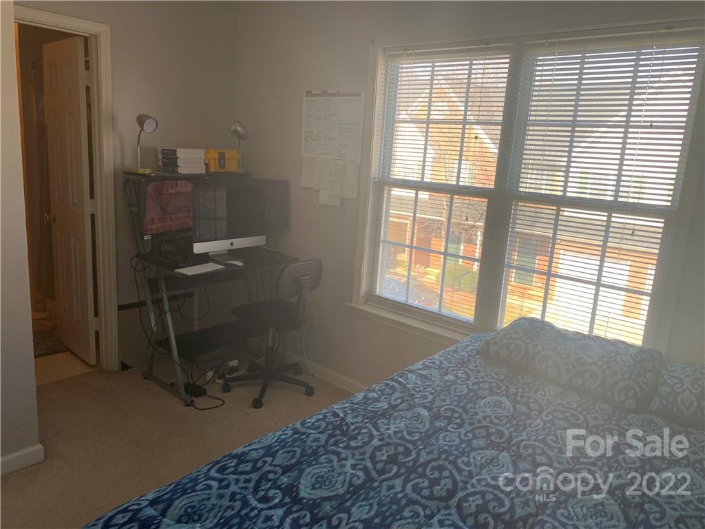 2147 Lennox Square Road Charlotte, NC 28210 - Photo 29 of 36 Gallery Image 29