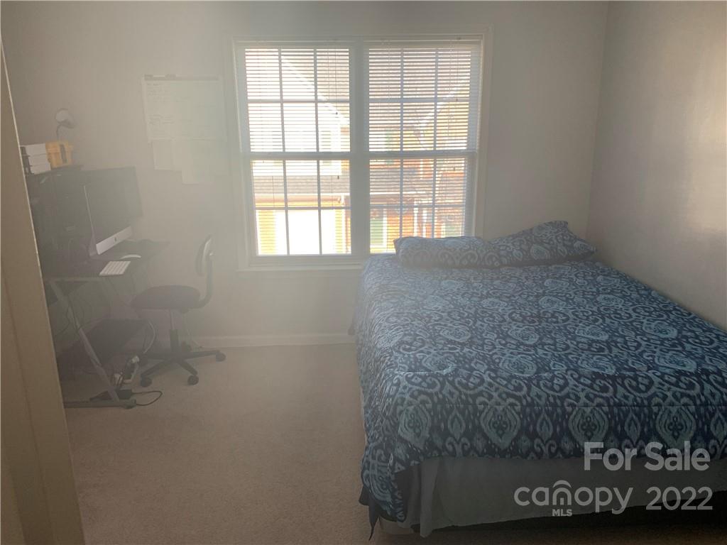 2147 Lennox Square Road Charlotte, NC 28210 - Photo 31 of 36 Gallery Image 31