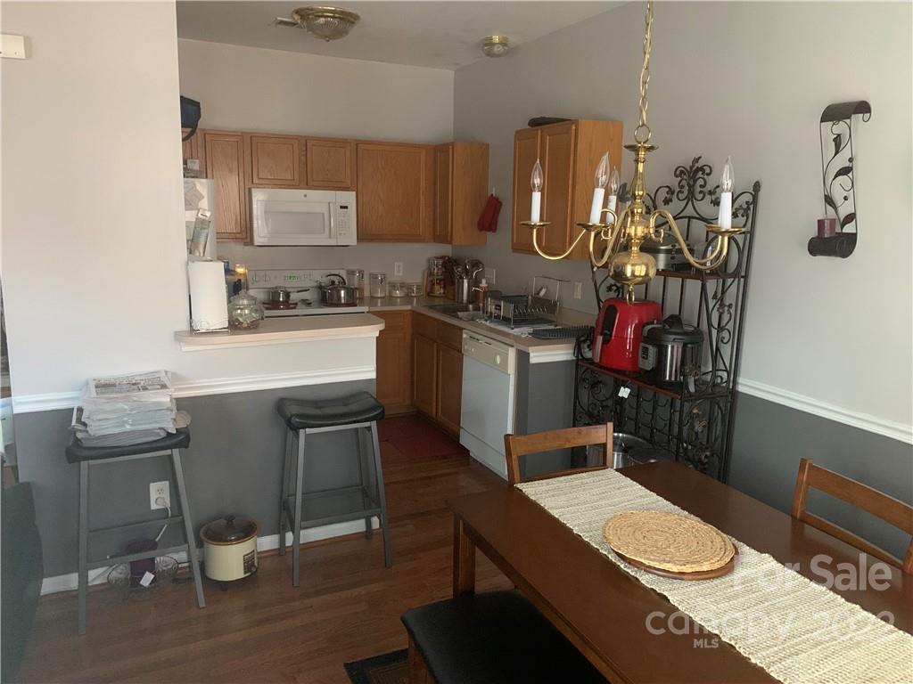 2147 Lennox Square Road Charlotte, NC 28210 - Photo 33 of 36 Gallery Image 33