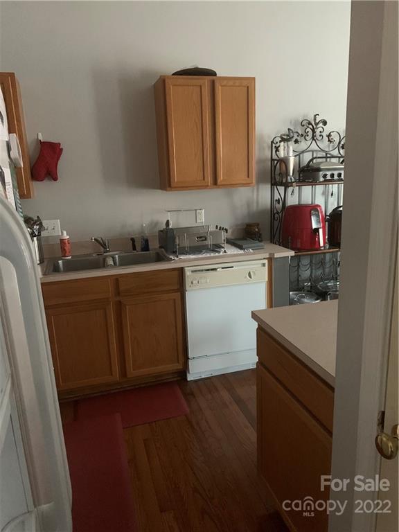 2147 Lennox Square Road Charlotte, NC 28210 - Photo 36 of 36 Gallery Image 36