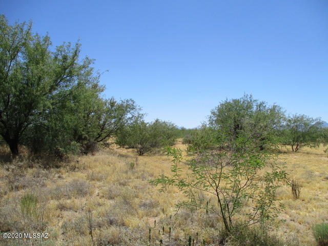 16385 West Hermans Road Tucson, AZ 85735 - Photo 2 of 8 Gallery Image 2