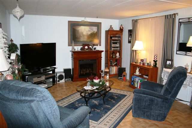 16412 West Deno Road Medical Lake, WA 99022 - Photo 3 of 9