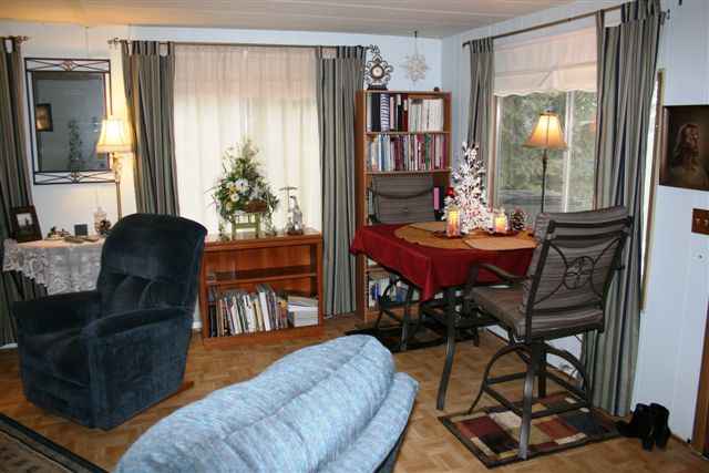 16412 West Deno Road Medical Lake, WA 99022 - Photo 4 of 9