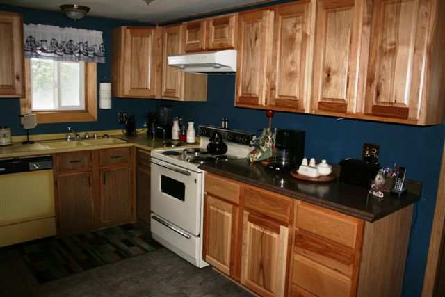 16412 West Deno Road Medical Lake, WA 99022 - Photo 5 of 9