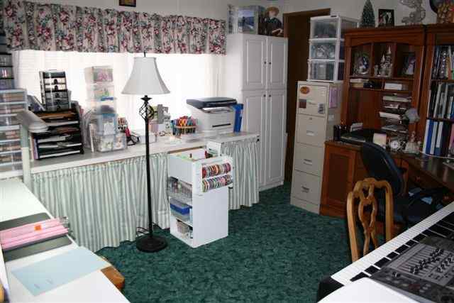 16412 West Deno Road Medical Lake, WA 99022 - Photo 8 of 9