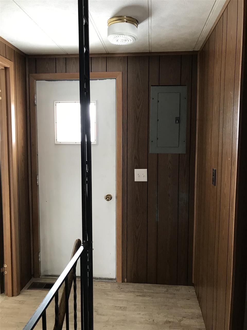 11541 Peet Road Chesaning, MI 48616 - Photo 25 of 41 Gallery Image 25