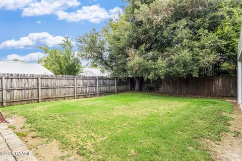 $137,952 | 118 Nita Street, New Iberia, LA 70563
