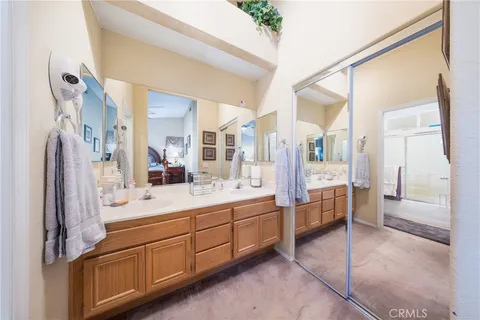 $399,000 | 13280 Viejo Circle, Victorville, CA 92392