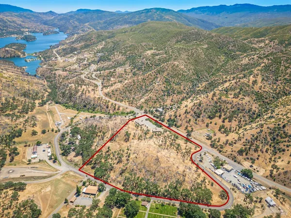 $825,000 | 4322 Berryessa Knoxville Road, Napa, CA 94558