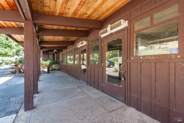 $825,000 | 4322 Berryessa Knoxville Road, Napa, CA 94558