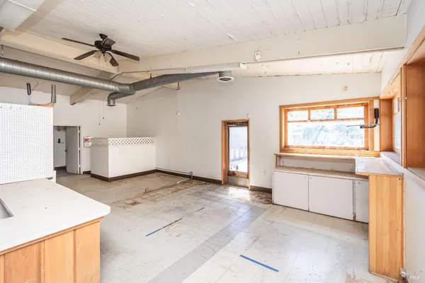 $825,000 | 4322 Berryessa Knoxville Road, Napa, CA 94558