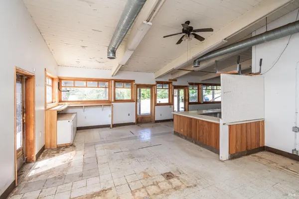 $825,000 | 4322 Berryessa Knoxville Road, Napa, CA 94558