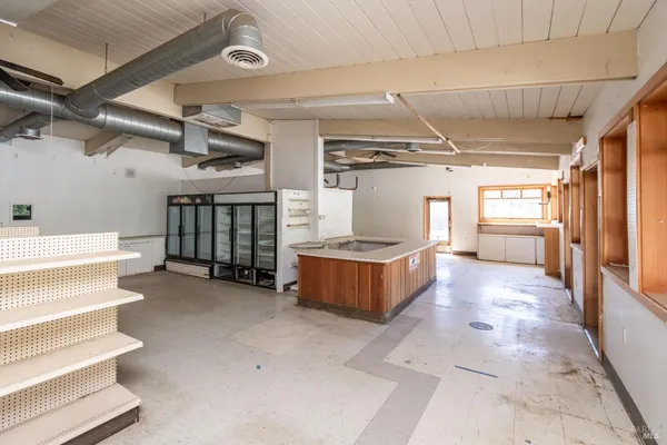 $825,000 | 4322 Berryessa Knoxville Road, Napa, CA 94558