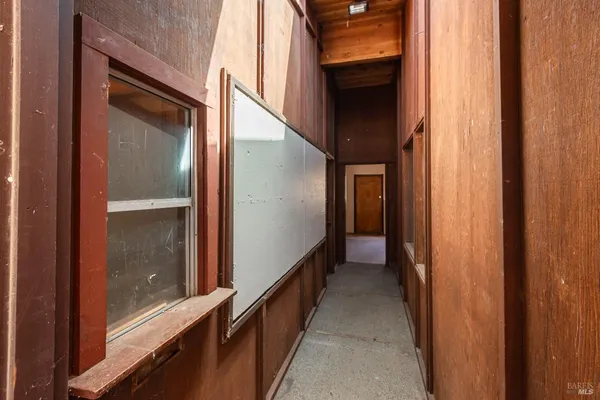 $825,000 | 4322 Berryessa Knoxville Road, Napa, CA 94558