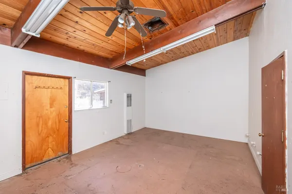 $825,000 | 4322 Berryessa Knoxville Road, Napa, CA 94558