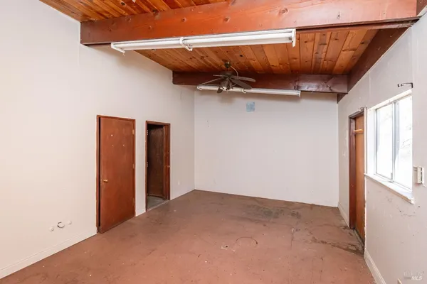 $825,000 | 4322 Berryessa Knoxville Road, Napa, CA 94558